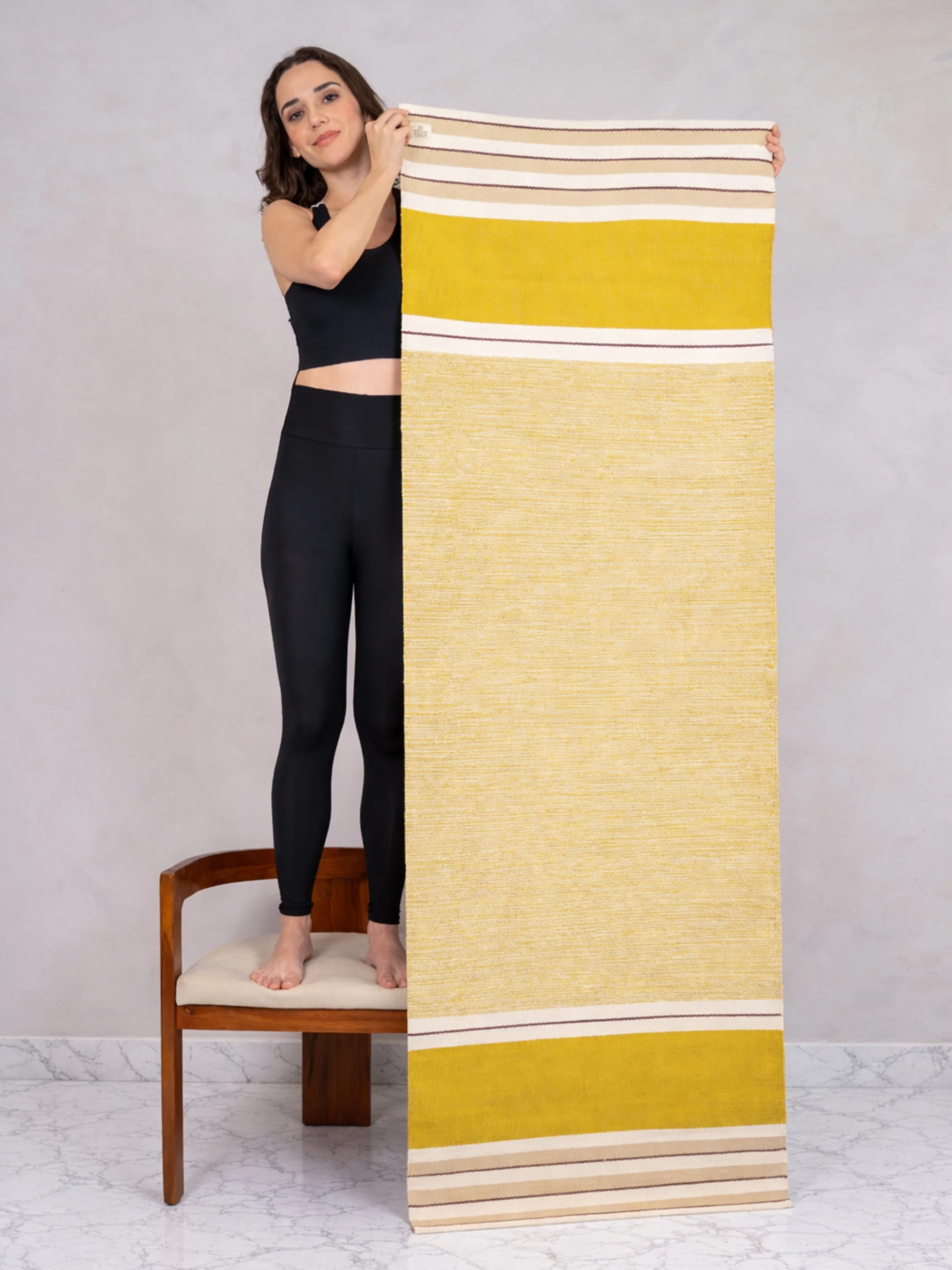  Product ecommerce photoshoot Sports Accessories Yoga Mats